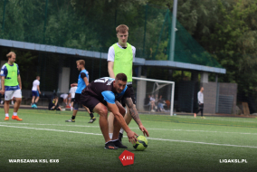 <a href="https://st.getinfootball.com/albums/1088390/666465cc4286a_1920.jpg" target="_blank">Download original</a>