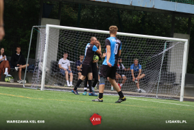 <a href="https://st.getinfootball.com/albums/1088390/666465d0ec94c_1920.jpg" target="_blank">Download original</a>