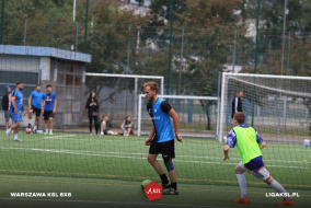 <a href="https://st.getinfootball.com/albums/1088390/666465d6c3840_1920.jpg" target="_blank">Download original</a>