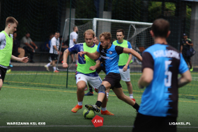 <a href="https://st.getinfootball.com/albums/1088390/666465daee135_1920.jpg" target="_blank">Download original</a>
