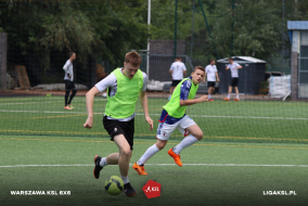 <a href="https://st.getinfootball.com/albums/1088390/666465e005fca_1920.jpg" target="_blank">Download original</a>