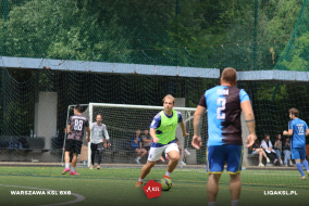 <a href="https://st.getinfootball.com/albums/1088390/666465e510aef_1920.jpg" target="_blank">Download original</a>