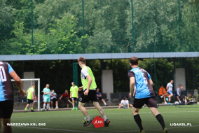 <a href="https://st.getinfootball.com/albums/1088390/666465eac4649_1920.jpg" target="_blank">Download original</a>