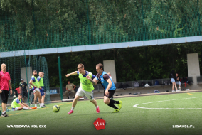 <a href="https://st.getinfootball.com/albums/1088390/666465f3cbc82_1920.jpg" target="_blank">Download original</a>
