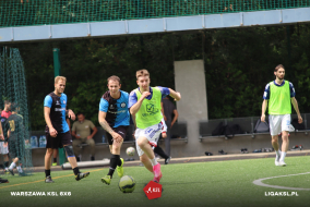 <a href="https://st.getinfootball.com/albums/1088390/666465fba08aa_1920.jpg" target="_blank">Download original</a>