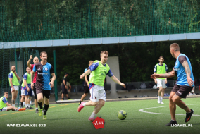 <a href="https://st.getinfootball.com/albums/1088390/66646600bab4c_1920.jpg" target="_blank">Download original</a>