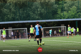 <a href="https://st.getinfootball.com/albums/1088390/66646604ac3e9_1920.jpg" target="_blank">Download original</a>