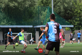 <a href="https://st.getinfootball.com/albums/1088390/66646608a6518_1920.jpg" target="_blank">Download original</a>