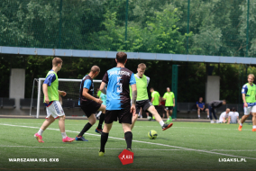 <a href="https://st.getinfootball.com/albums/1088390/6664660cb1e7f_1920.jpg" target="_blank">Download original</a>