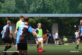 <a href="https://st.getinfootball.com/albums/1088390/6664661097ef9_1920.jpg" target="_blank">Download original</a>