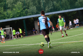 <a href="https://st.getinfootball.com/albums/1088390/66646613ad5b4_1920.jpg" target="_blank">Download original</a>