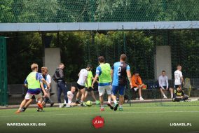 <a href="https://st.getinfootball.com/albums/1088390/666466193a7e8_1920.jpg" target="_blank">Download original</a>