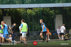 <a href="https://st.getinfootball.com/albums/1088390/6664661ed8e3b_1920.jpg" target="_blank">Download original</a>