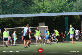 <a href="https://st.getinfootball.com/albums/1088390/66646624c8d8f_1920.jpg" target="_blank">Download original</a>