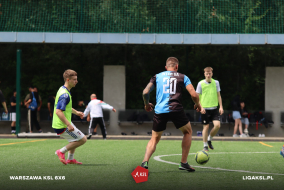 <a href="https://st.getinfootball.com/albums/1088390/6664662a139d6_1920.jpg" target="_blank">Download original</a>