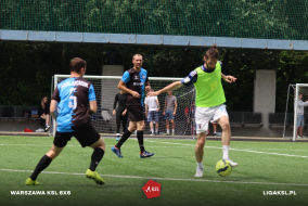 <a href="https://st.getinfootball.com/albums/1088390/6664662ff1958_1920.jpg" target="_blank">Download original</a>