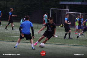 <a href="https://st.getinfootball.com/albums/1088391/6664656056f77_1920.jpg" target="_blank">Download original</a>