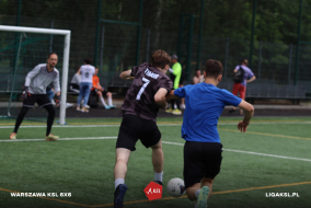 <a href="https://st.getinfootball.com/albums/1088391/666465657b730_1920.jpg" target="_blank">Download original</a>