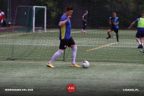 <a href="https://st.getinfootball.com/albums/1088391/6664656c7873a_1920.jpg" target="_blank">Download original</a>
