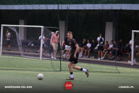 <a href="https://st.getinfootball.com/albums/1088391/6664657347dc5_1920.jpg" target="_blank">Download original</a>