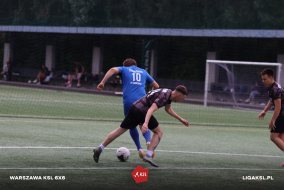 <a href="https://st.getinfootball.com/albums/1088391/666465819f666_1920.jpg" target="_blank">Download original</a>