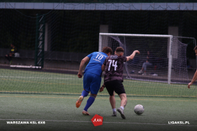 <a href="https://st.getinfootball.com/albums/1088391/6664658969e01_1920.jpg" target="_blank">Download original</a>