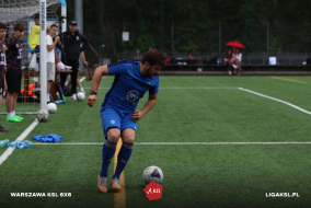 <a href="https://st.getinfootball.com/albums/1088391/6664659126668_1920.jpg" target="_blank">Download original</a>