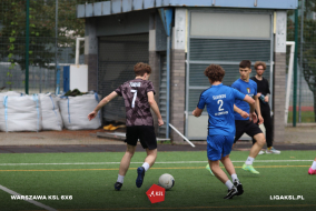 <a href="https://st.getinfootball.com/albums/1088391/66646597e3cbd_1920.jpg" target="_blank">Download original</a>