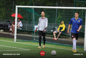 <a href="https://st.getinfootball.com/albums/1088391/666465a8d2783_1920.jpg" target="_blank">Download original</a>