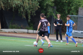 <a href="https://st.getinfootball.com/albums/1088391/666465b0360e3_1920.jpg" target="_blank">Download original</a>
