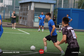 <a href="https://st.getinfootball.com/albums/1088391/666465bcc1de6_1920.jpg" target="_blank">Download original</a>