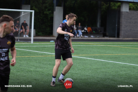 <a href="https://st.getinfootball.com/albums/1088391/666465c2c3a2a_1920.jpg" target="_blank">Download original</a>