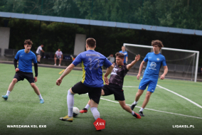 <a href="https://st.getinfootball.com/albums/1088391/666465ca45744_1920.jpg" target="_blank">Download original</a>