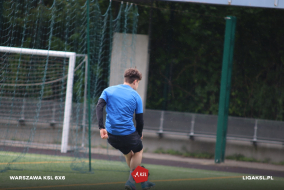 <a href="https://st.getinfootball.com/albums/1088391/666465cea954f_1920.jpg" target="_blank">Download original</a>