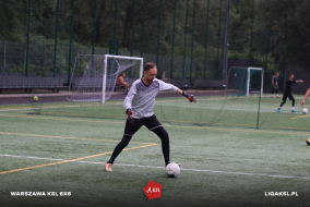 <a href="https://st.getinfootball.com/albums/1088391/666465d2b5146_1920.jpg" target="_blank">Download original</a>