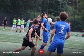 <a href="https://st.getinfootball.com/albums/1088391/666465d7c0c6c_1920.jpg" target="_blank">Download original</a>