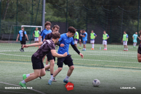 <a href="https://st.getinfootball.com/albums/1088391/666465dad51a4_1920.jpg" target="_blank">Download original</a>