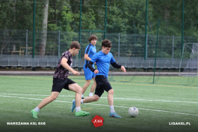 <a href="https://st.getinfootball.com/albums/1088391/666465dfdc116_1920.jpg" target="_blank">Download original</a>
