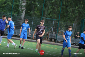 <a href="https://st.getinfootball.com/albums/1088391/666465e4ed93e_1920.jpg" target="_blank">Download original</a>