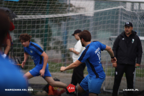 <a href="https://st.getinfootball.com/albums/1088391/666465f7aedd4_1920.jpg" target="_blank">Download original</a>