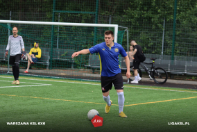 <a href="https://st.getinfootball.com/albums/1088391/666465fbcb1f7_1920.jpg" target="_blank">Download original</a>