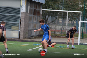 <a href="https://st.getinfootball.com/albums/1088391/66646601e8a14_1920.jpg" target="_blank">Download original</a>