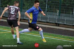 <a href="https://st.getinfootball.com/albums/1088391/6664660692c9f_1920.jpg" target="_blank">Download original</a>