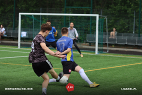 <a href="https://st.getinfootball.com/albums/1088391/66646609a8a4f_1920.jpg" target="_blank">Download original</a>