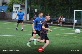 <a href="https://st.getinfootball.com/albums/1088391/6664660cf1297_1920.jpg" target="_blank">Download original</a>