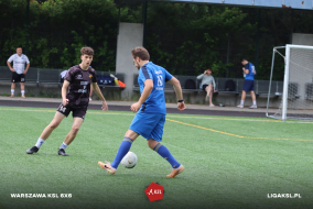 <a href="https://st.getinfootball.com/albums/1088391/6664661483185_1920.jpg" target="_blank">Download original</a>