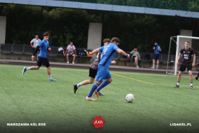 <a href="https://st.getinfootball.com/albums/1088391/66646619010eb_1920.jpg" target="_blank">Download original</a>