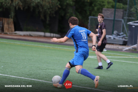 <a href="https://st.getinfootball.com/albums/1088391/66646629d50ac_1920.jpg" target="_blank">Download original</a>
