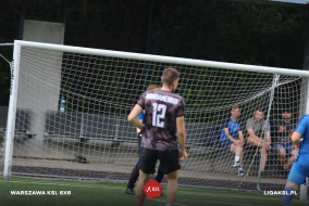 <a href="https://st.getinfootball.com/albums/1088391/6664662dac74a_1920.jpg" target="_blank">Download original</a>