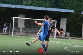 <a href="https://st.getinfootball.com/albums/1088391/66646630b8ea4_1920.jpg" target="_blank">Download original</a>